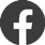 Logo facebook