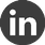 Logo Linkedln