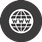 Logo site internet