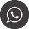 Logo WhatsApp