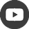 Logo Youtube