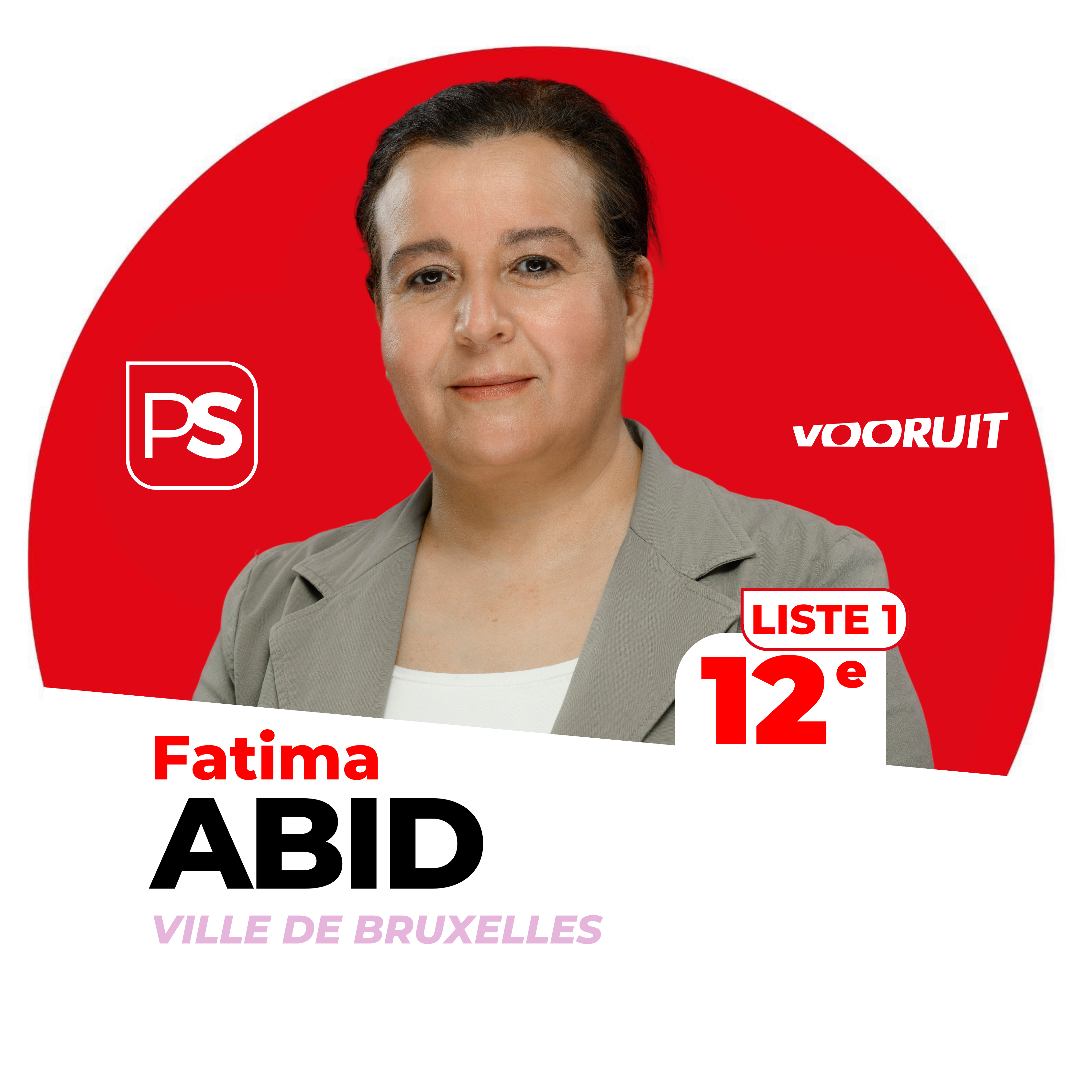 12 - ABID Fatima