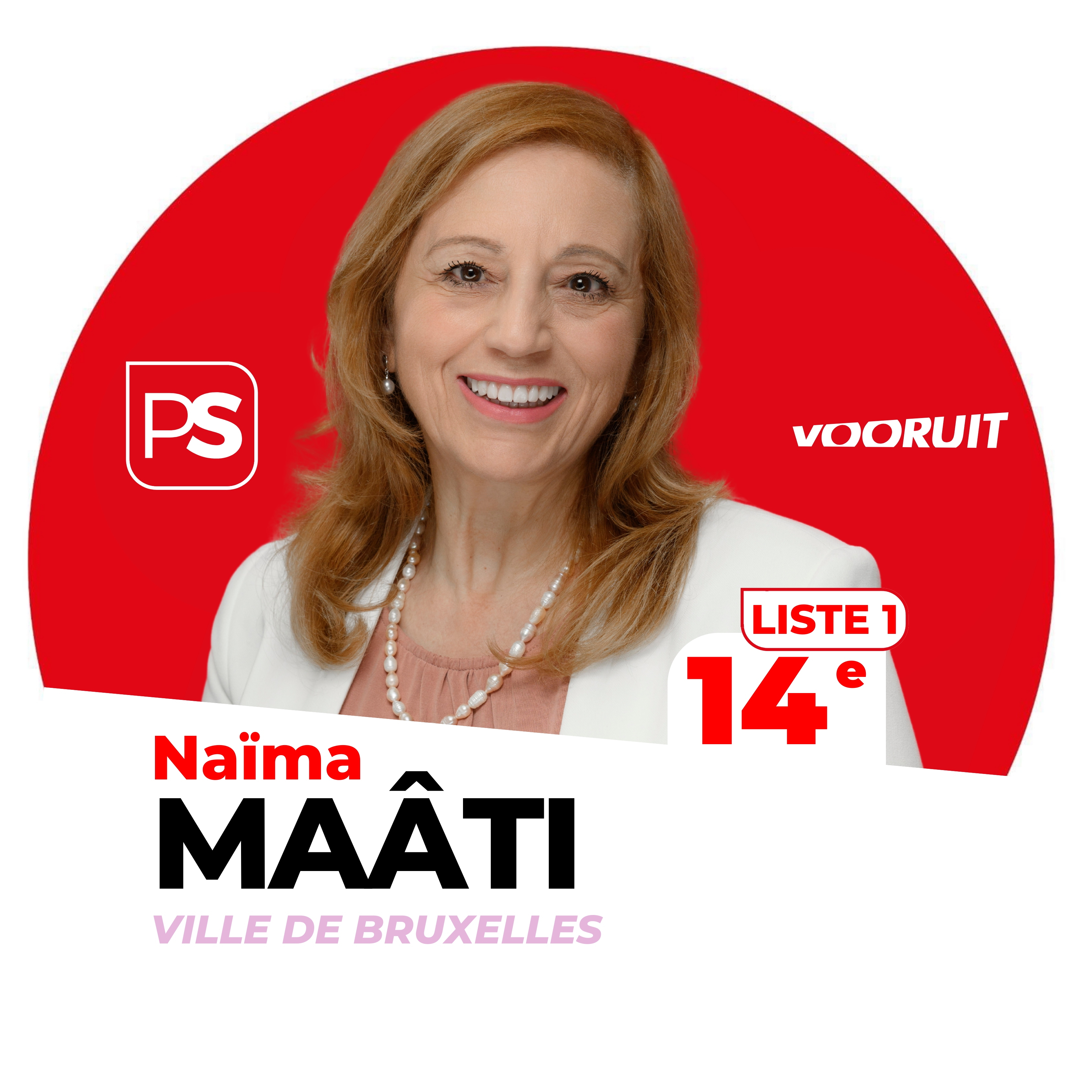 14 - MAATI Naïma