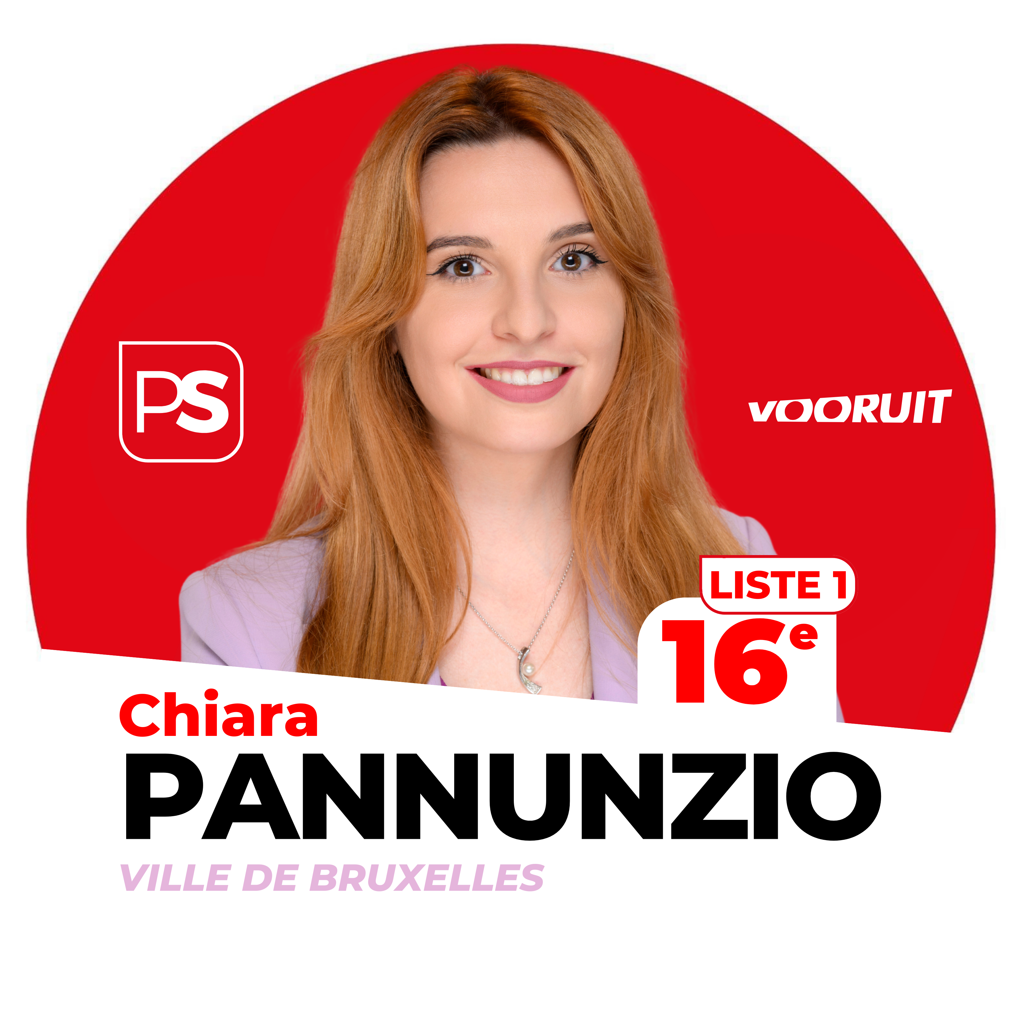 16 - PANNUNZIO Chiara