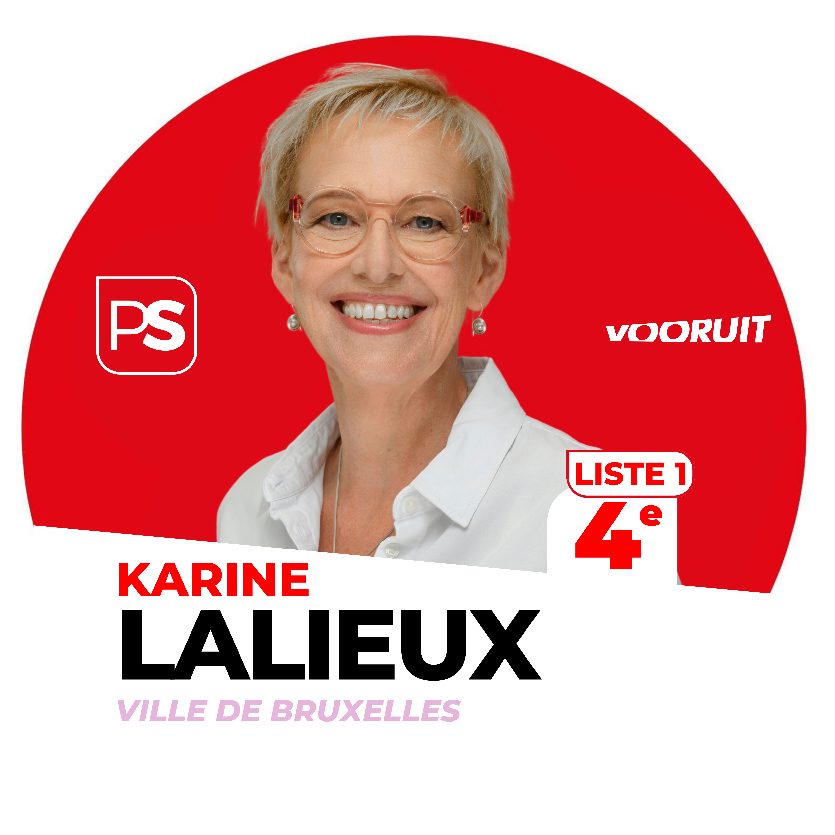 4 - LALIEUX Karine