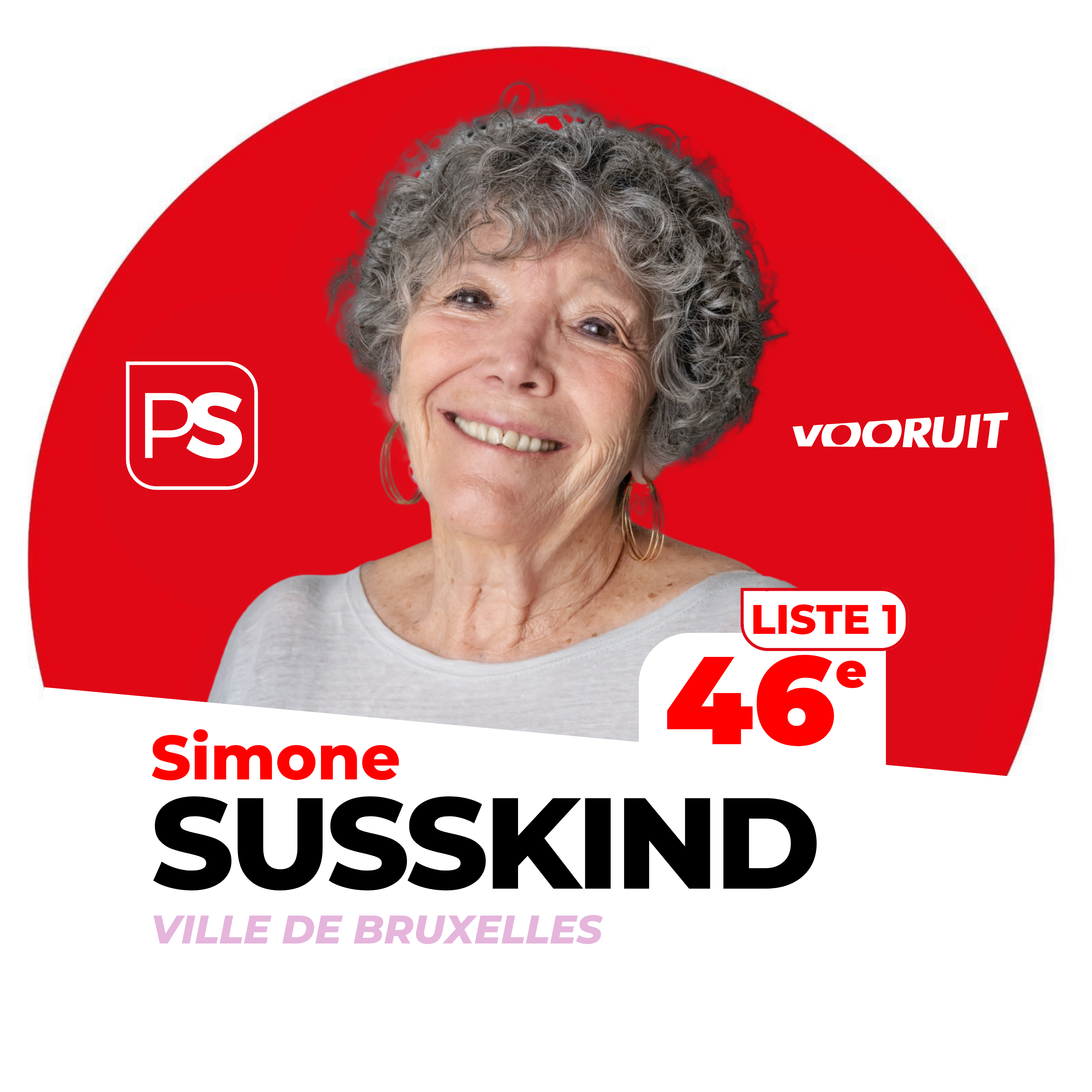 46 -Susskind Simone