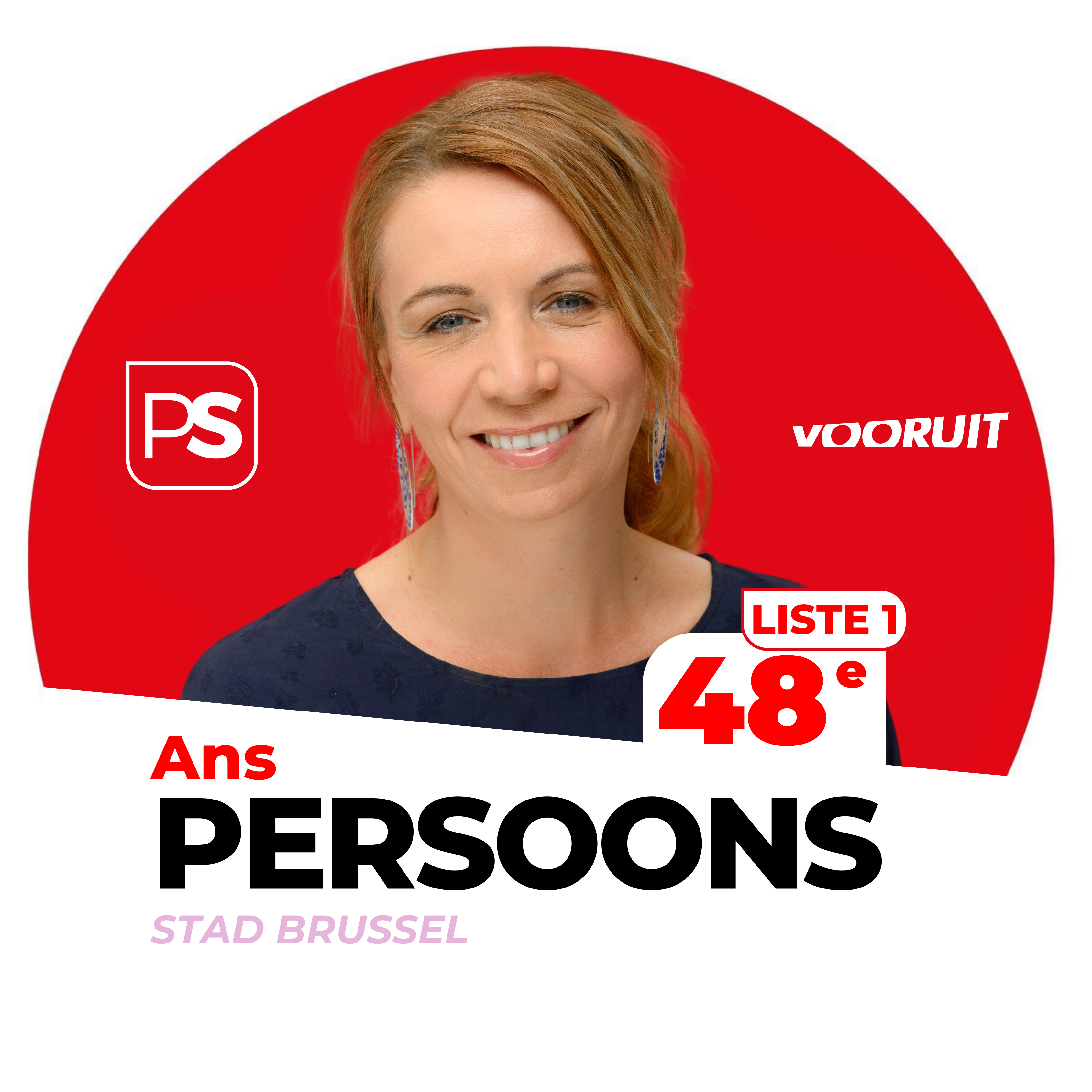 48 - PERSOONS Ans