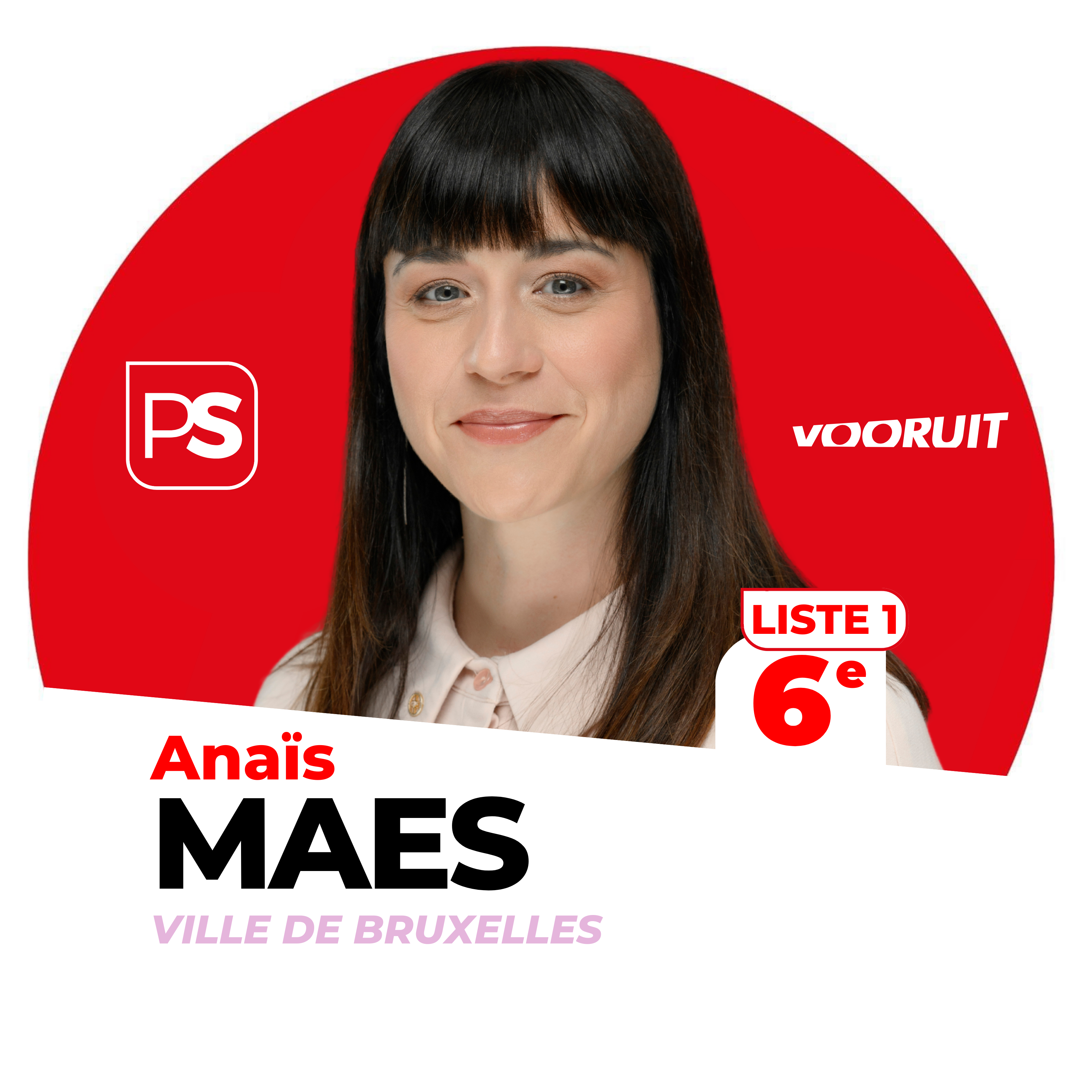 6 - MAES Anaïs