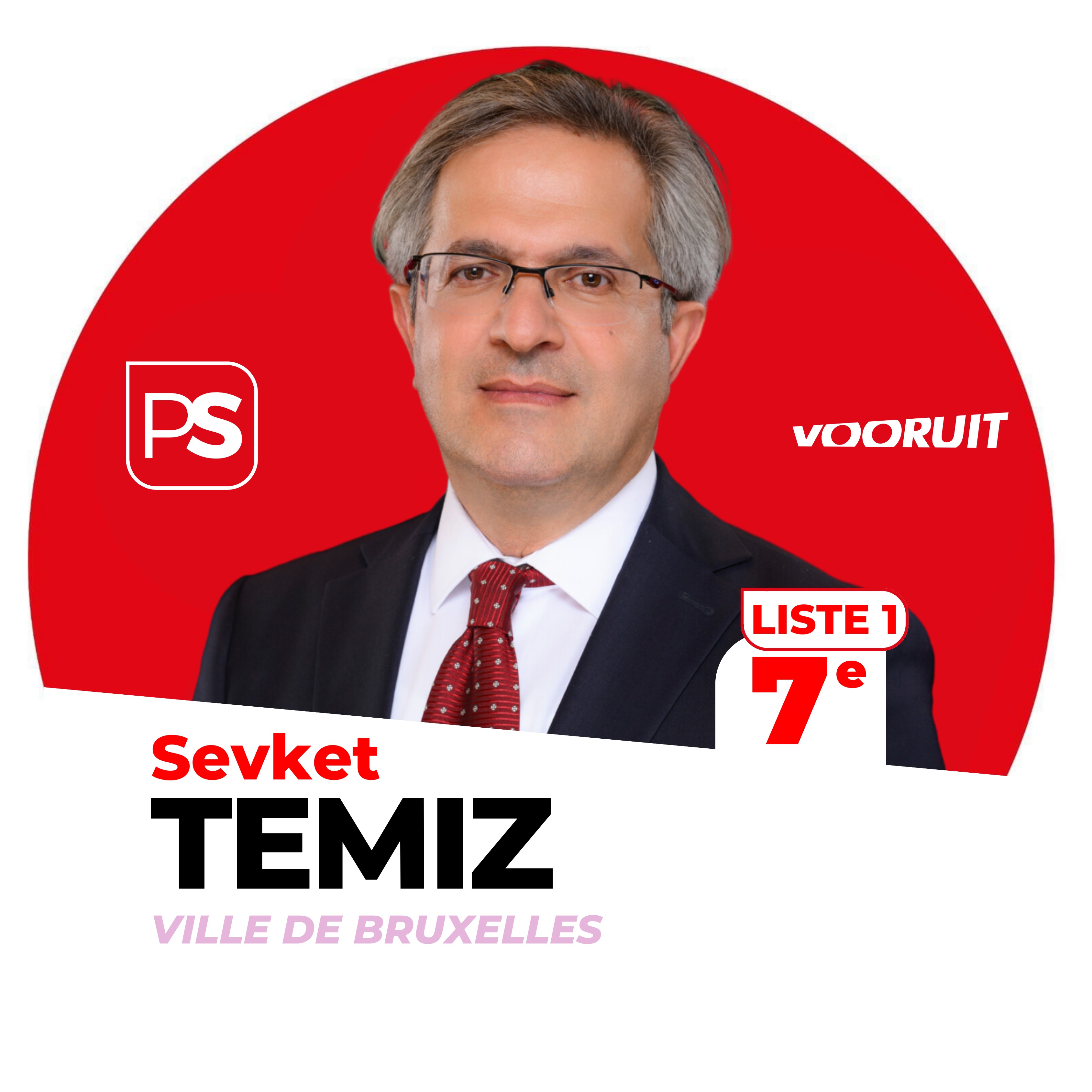 7 - TEMIZ Sevket