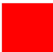Logo de la section du Parti socialiste de Belgique -  PS