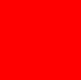 Logo du Parti Socialiste